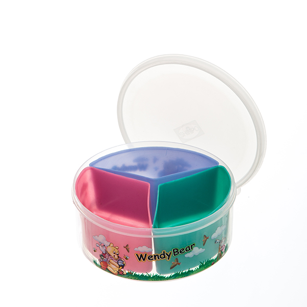 Senwell product